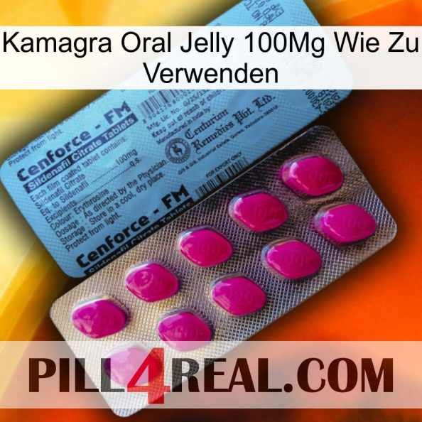 Kamagra Oral Jelly 100Mg How To Use 35.jpg